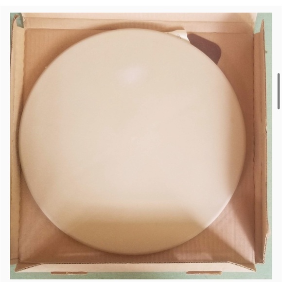 The pampered Chef - Picture 1 of 3